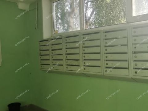 2-komnatnaya-ul-kominterna-d-20 фото