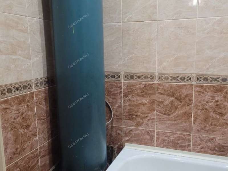 двухкомнатная квартира на Мелиоративной улице дом 5 село Хмелевицы