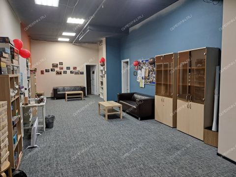 ul-timiryazeva-d-9 фото