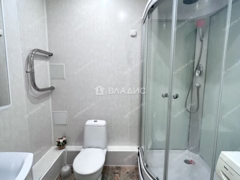 kvartira-studiya-prosp-gagarina-d-101-k2 фото