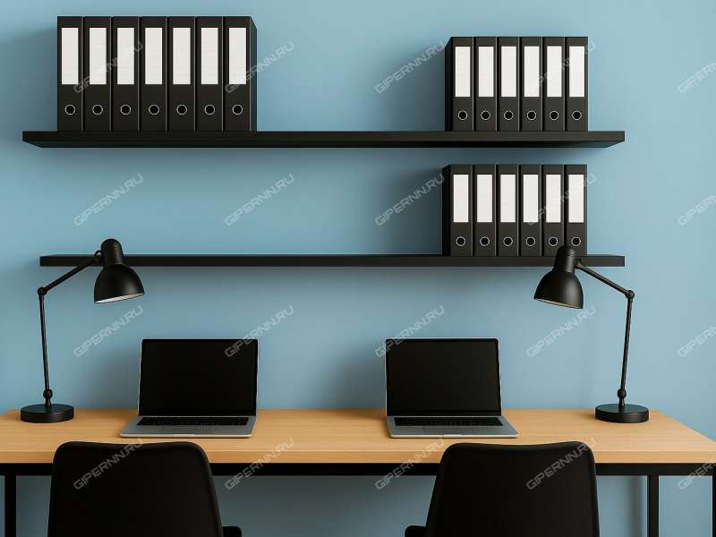 помещение под помещение свободного назначения, офис на Грузинской улице