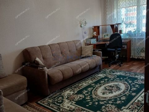 3-komnatnaya-gorod-kstovo-kstovskiy-rayon фото