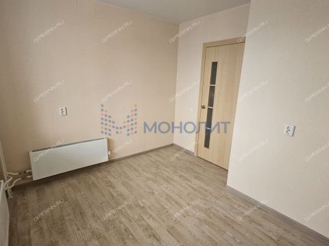 kvartira-studiya-ul-kosmicheskaya-d-34-k1 фото