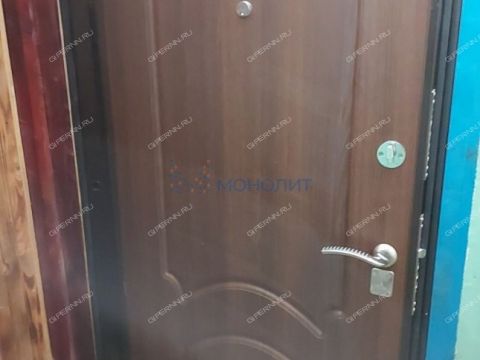 3-komnatnaya-derevnya-koposovo-ul-barenca-d-22 фото