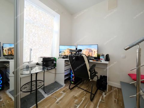 taunhaus-424p фото