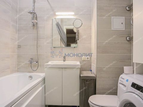 kvartira-studiya-derevnya-afonino-kstovskiy-rayon фото