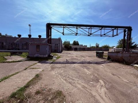 ul-elektrovoznaya-d-18a фото