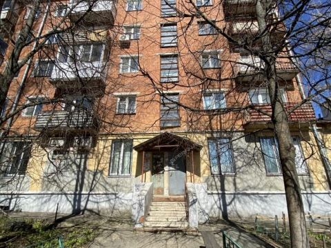 2-komnatnaya-ul-beketova-d-23 фото