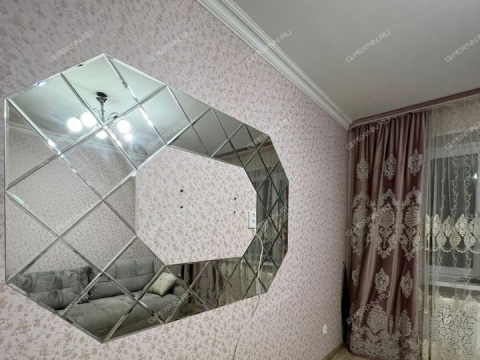 1-komnatnaya-ul-belinskogo-d-30 фото