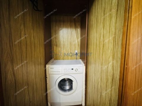 1-komnatnaya-ul-40-let-pobedy-d-5 фото