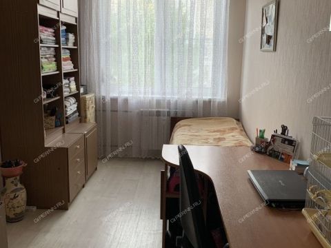4-komnatnaya-ul-vasileva-d-31a фото
