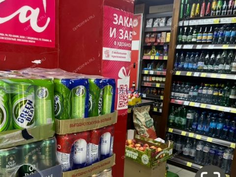 ul-ciolkovskogo-d-7-k1 фото