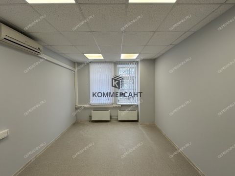 ul-belinskogo-d-58-60 фото