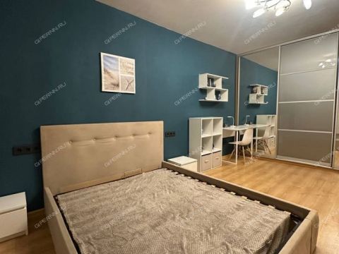 1-komnatnaya-ul-aleksandra-hohlova-d-1 фото