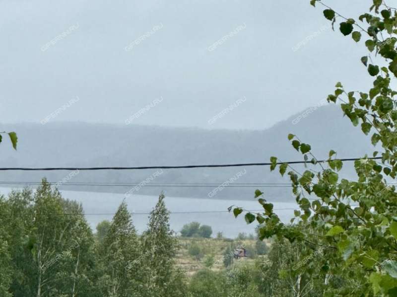 земельный участок 8,44 сотки Дубовая Роща ул. деревня Михальчиково