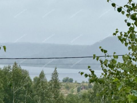 derevnya-mihalchikovo-kstovskiy-rayon фото