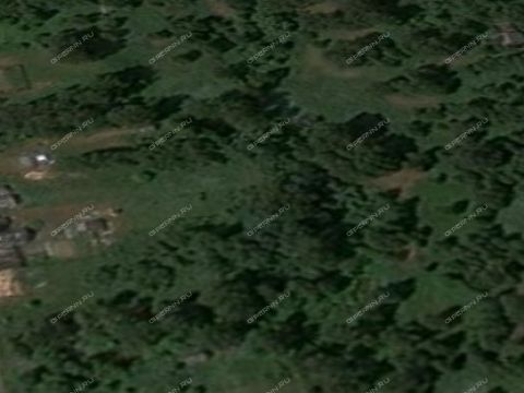 dom-tyurino-sokolskiy-gorodskoy-okrug фото