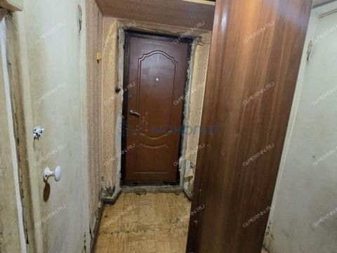 1-komnatnaya-ul-karpovskaya-d-1 фото