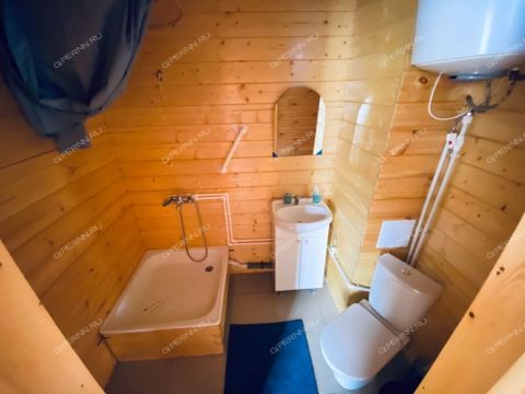 dom-selo-vyazovka-kstovskiy-rayon фото