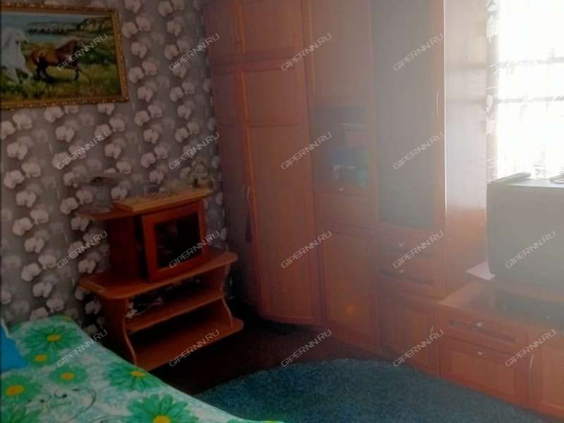 дача на СНТ Дружба