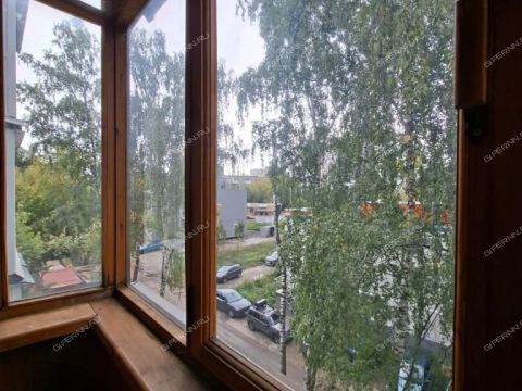 3-komnatnaya-prosp-lenina-d-28-k6 фото