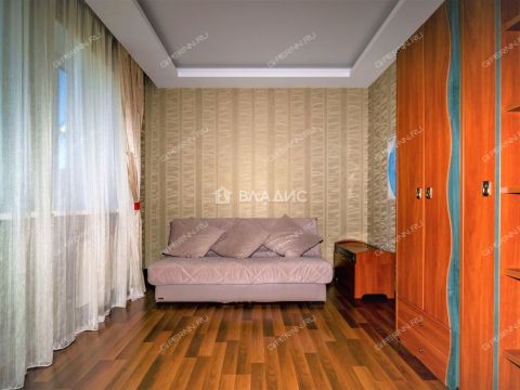 dom-derevnya-koposovo-ul-akademika-vavilova-d-141 фото