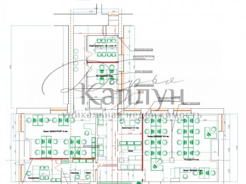 sezd-okskiy-d-4 фото