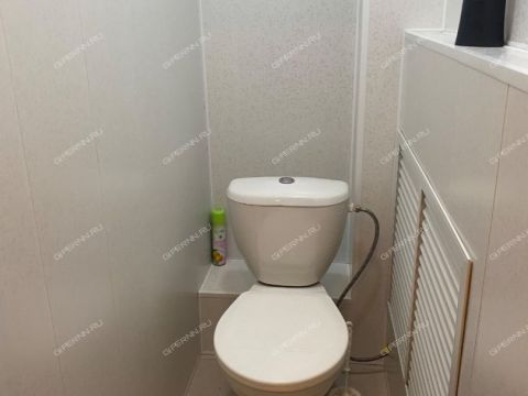 3-komnatnaya-gorod-vyksa-gorodskoy-okrug-vyksa фото