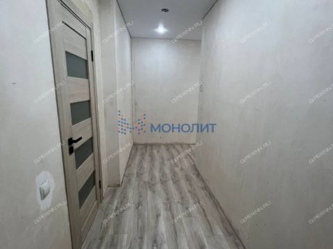 1-komnatnaya-ul-marshala-zhukova-d-8-k1 фото