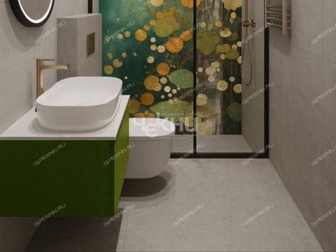 1-komnatnaya-ul-alekseevskaya-d-24-27 фото