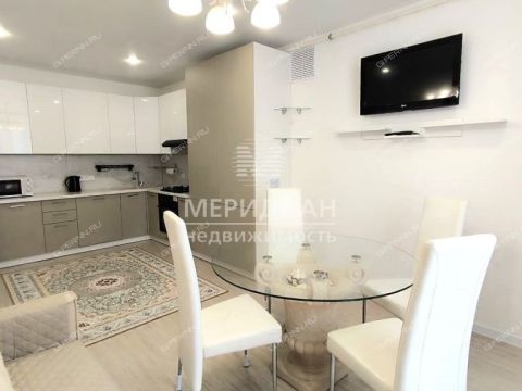 2-komnatnaya-poselok-kultura-kstovskiy-rayon фото