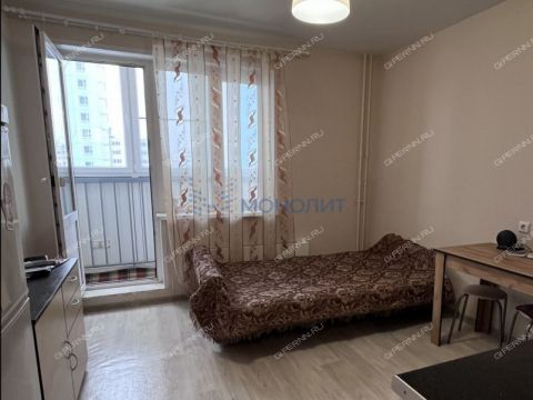 kvartira-studiya-prosp-korablestroiteley-d-50-k1 фото