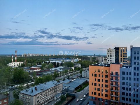 2-komnatnaya-ul-geroya-sovetskogo-soyuza-aristarhova-d-8 фото