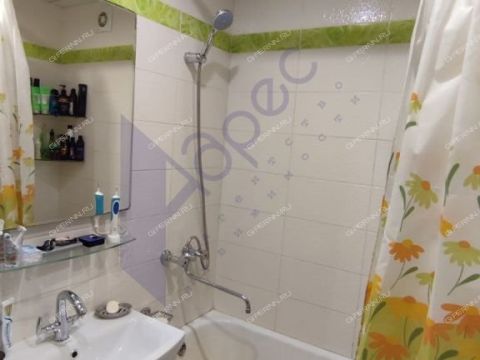 1-komnatnaya-ul-leskova-d-3a фото