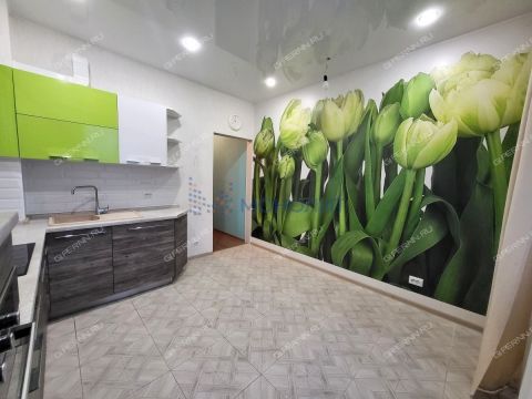 2-komnatnaya-b-r-60-letiya-oktyabrya-d-23-k2 фото