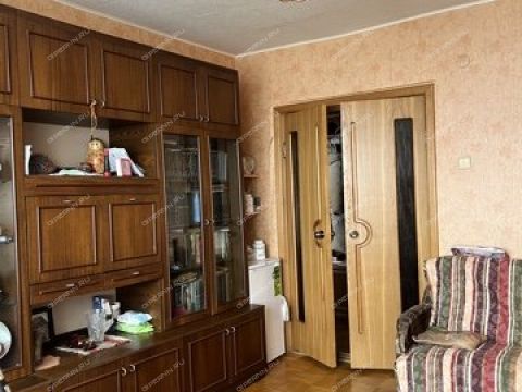 3-komnatnaya-ul-vitebskaya-d-46 фото