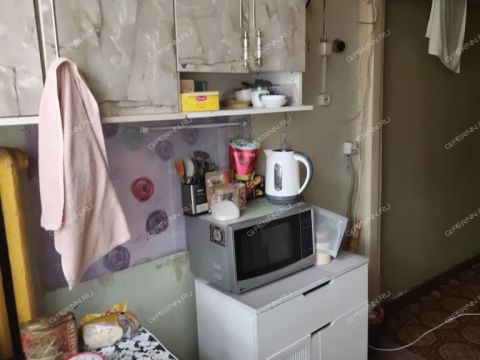 ul-strazh-revolyucii-d-23 фото