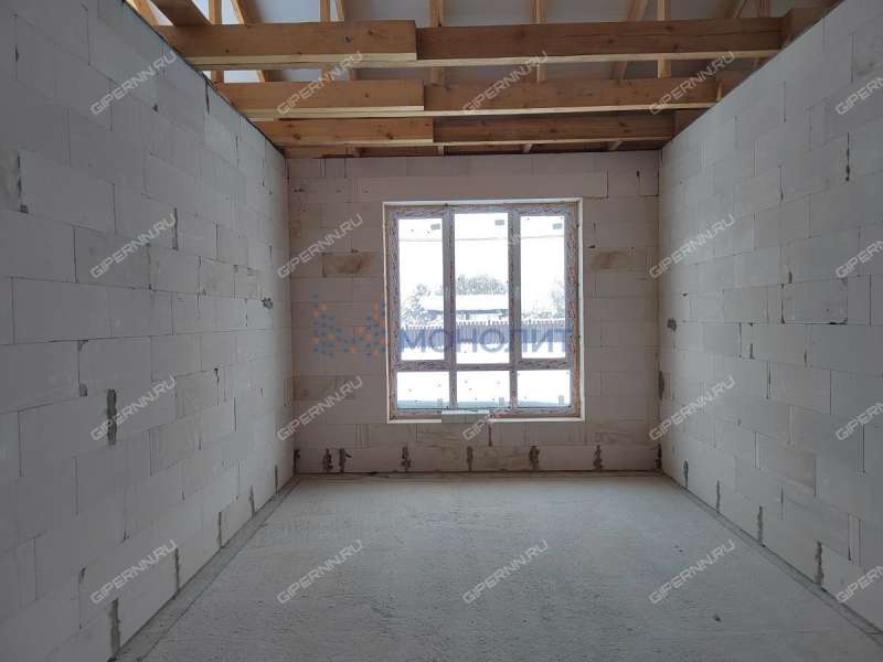 дом на улице Чешская деревня Карловы-Вары деревня Шумилово