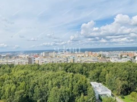 2-komnatnaya-ul-timiryazeva-d-9-k2 фото