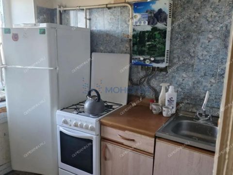 1-komnatnaya-ul-leskova-d-56 фото