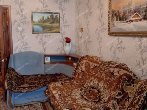 3-komnatnaya-ul-kosmicheskaya-d-36 фото