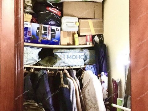 2-komnatnaya-ul-50-letiya-pobedy-d-11 фото