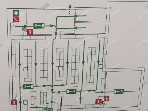 sovetskaya-ul-d-12 фото