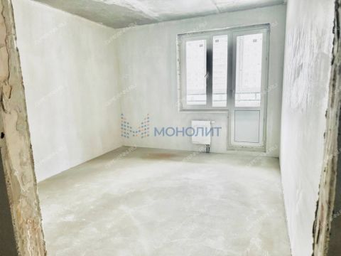 2-komnatnaya-ul-vaneeva-d-40a фото