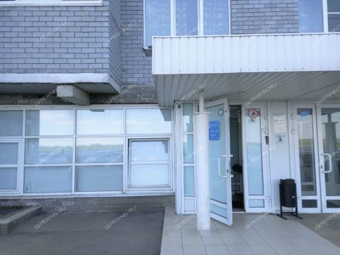 nab-volzhskaya-d-8-k2 фото