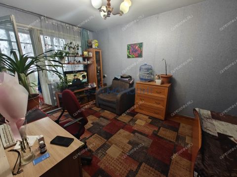 2-komnatnaya-prosp-korablestroiteley-d-6 фото