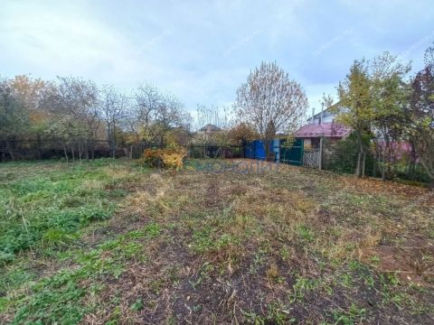 derevnya-nikulskoe-kstovskiy-rayon фото