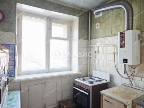 2-komnatnaya-ul-chaadaeva-d-50 фото