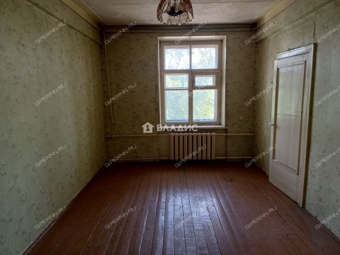 3-komnatnaya-prosp-gagarina-d-17 фото