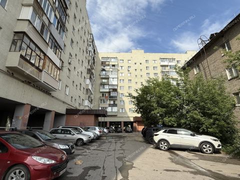2-komnatnaya-b-r-mira-d-10 фото
